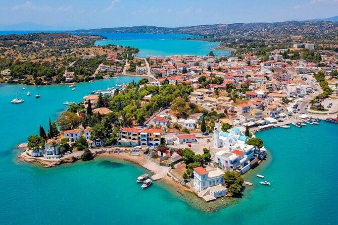 athens-airport-athens-hotels-to-porto-heli-private-car-van