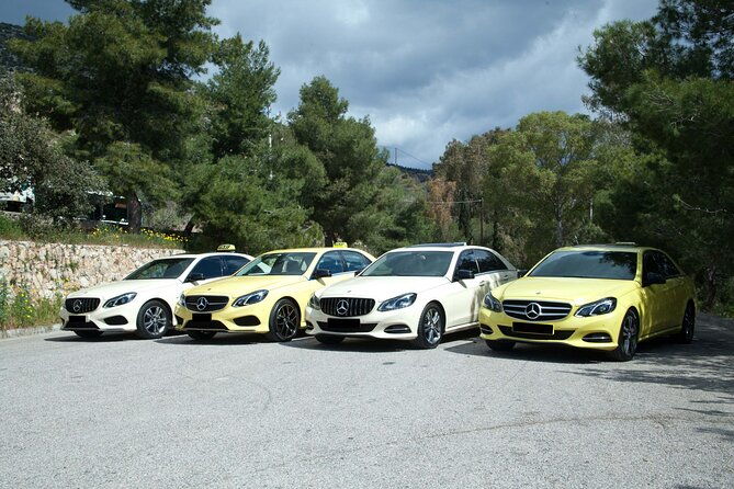 athens-airport-athens-hotels-to-porto-heli-private-car-van