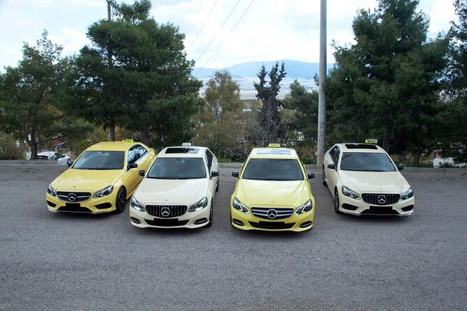 athens-airport-athens-hotels-to-porto-heli-private-car-van