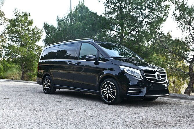 athens-airport-athens-hotels-to-porto-heli-private-car-van