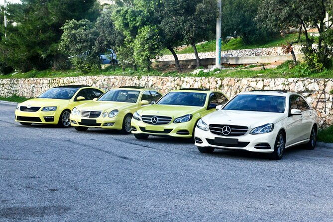 athens-airport-athens-hotels-to-porto-heli-private-car-van