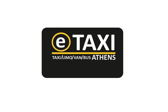 athens-airport-costa-navarino