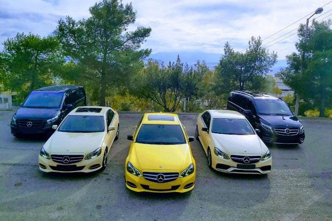 athens-airport-or-athens-center-half-day-tour-in-athens