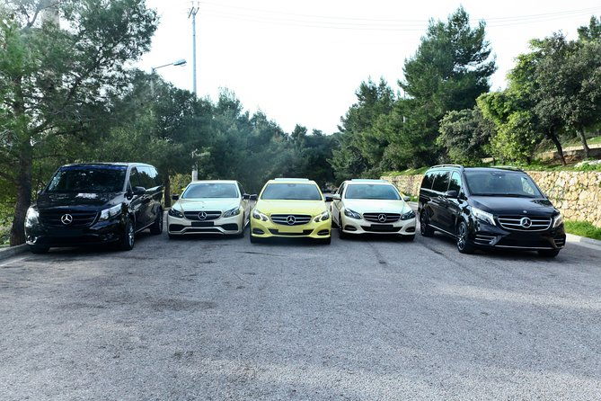 athens-airport-or-athens-center-half-day-tour-in-athens