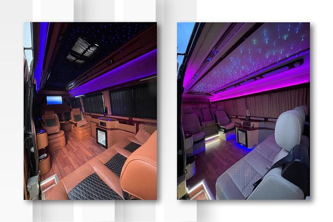 athens-airport-private-arrival-and-departure-transfer