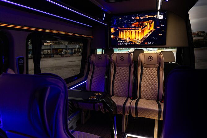 athens-airport-private-arrival-and-departure-transfer