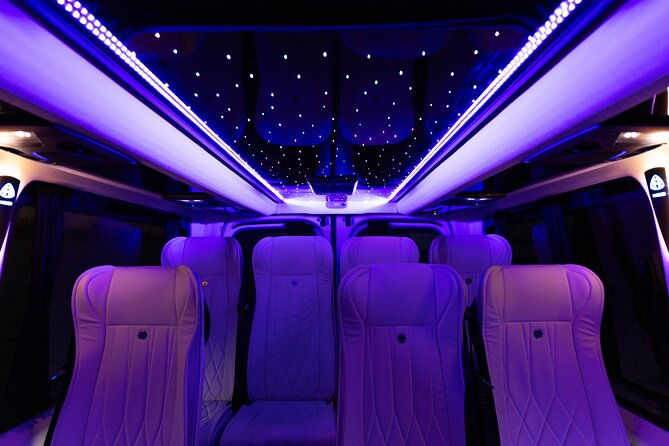 athens-airport-private-arrival-and-departure-transfer