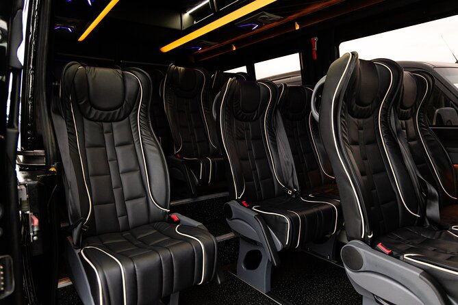 athens-airport-private-arrival-and-departure-transfer