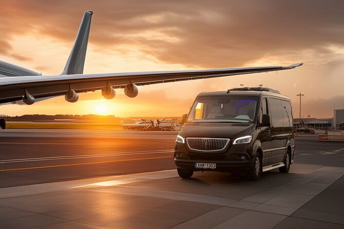 athens-airport-private-arrival-and-departure-transfer