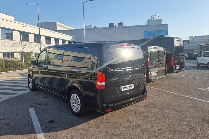 athens-airport-private-arrival-transfer-2