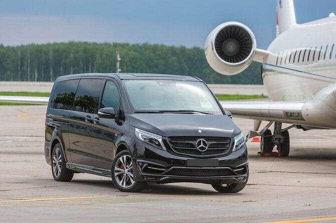 athens-airport-private-arrival-transfer-2