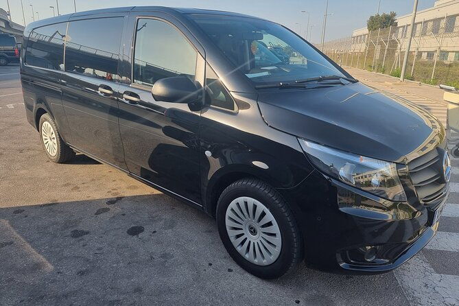 athens-airport-private-arrival-transfer-2