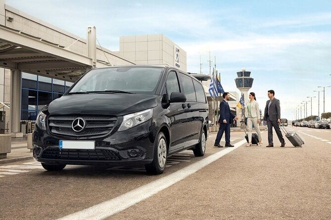 athens-airport-private-arrival-transfer-3