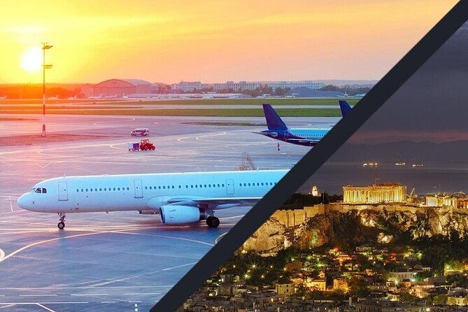 athens-airport-private-arrival-transfer-3