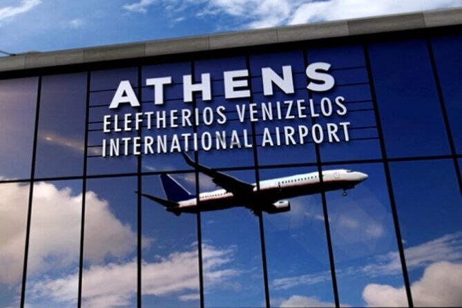 athens-airport-private-arrival-transfer-3
