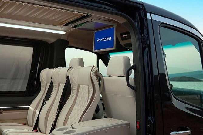 athens-airport-private-arrival-transfer-4