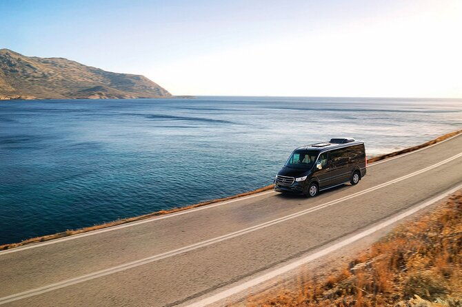 athens-airport-private-arrival-transfer-4