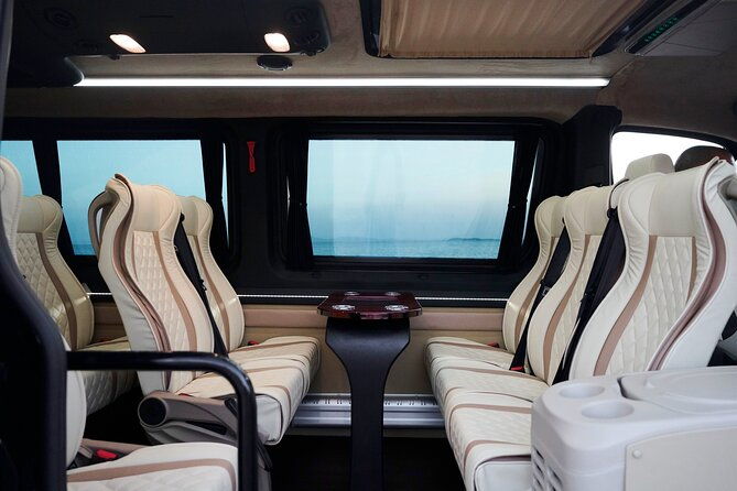 athens-airport-private-arrival-transfer-4