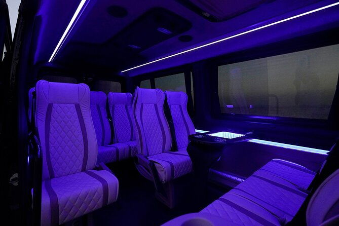 athens-airport-private-arrival-transfer-4