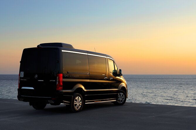 athens-airport-private-arrival-transfer-4