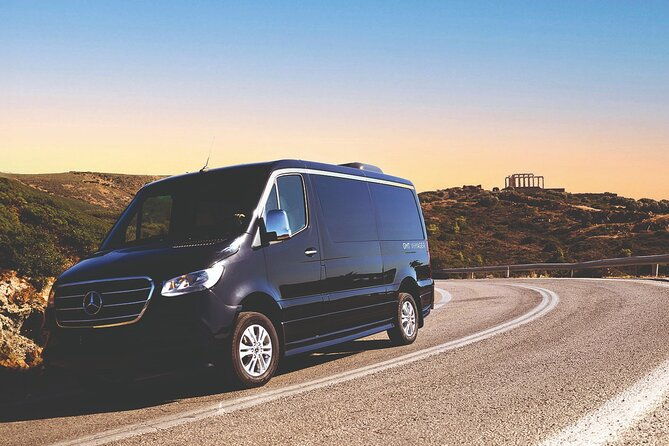 athens-airport-private-arrival-transfer-4