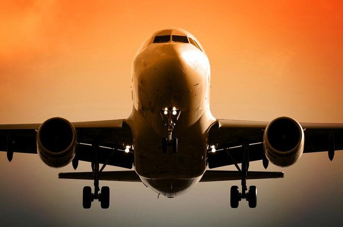 athens-airport-private-departure-transfer