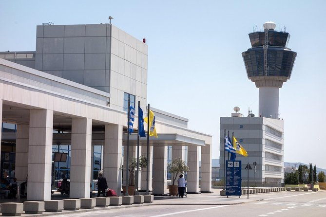 athens-airport-private-departure-transfer