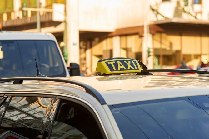 athens-airport-private-departure-transfer