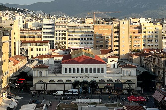 athens-airport-private-transfer-by-mercedes-benz-e-class-estate-2