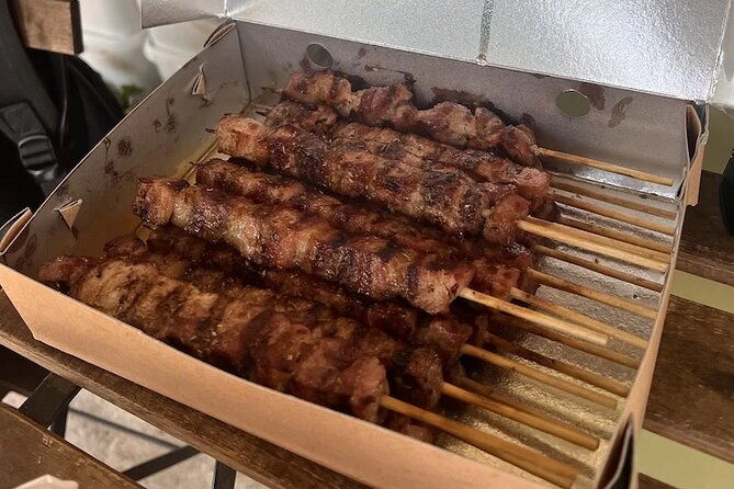 athens-airport-private-transfer-by-mercedes-benz-e-class-estate-2