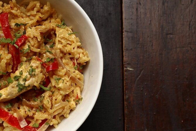 athens-airport-private-transfer-by-mercedes-benz-e-class-estate-2