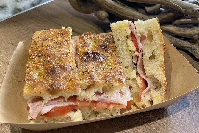 athens-airport-private-transfer-by-mercedes-benz-e-class-estate-2