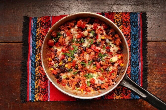 athens-airport-private-transfer-by-mercedes-benz-e-class-estate-2