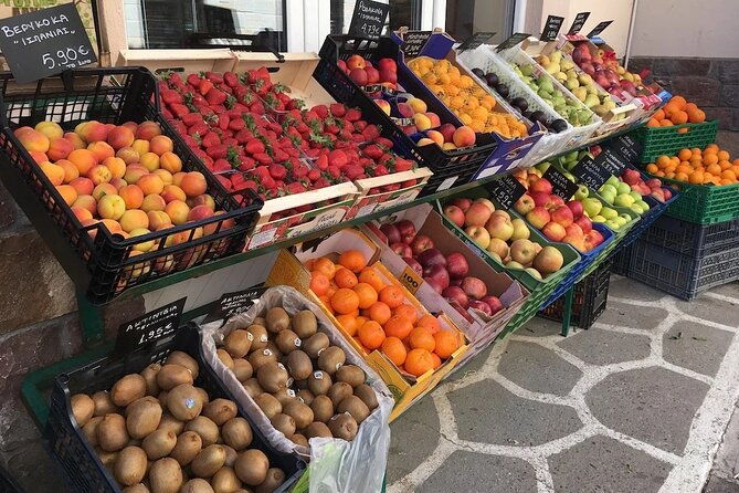 athens-airport-private-transfer-by-mercedes-benz-e-class-estate-2