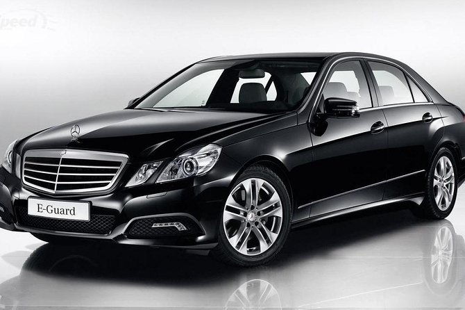 athens-airport-private-transfer-to-athens-city-and-vice-versa-0630am-1030pm
