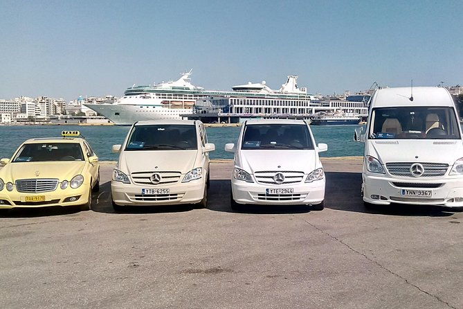 athens-airport-private-transfer-to-athens-city-and-vice-versa-0630am-1030pm