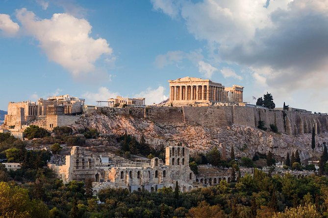 athens-airport-private-transfer-to-athens-hotels