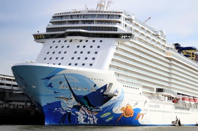 athens-airport-private-transfer-to-piraeus-port-hotels