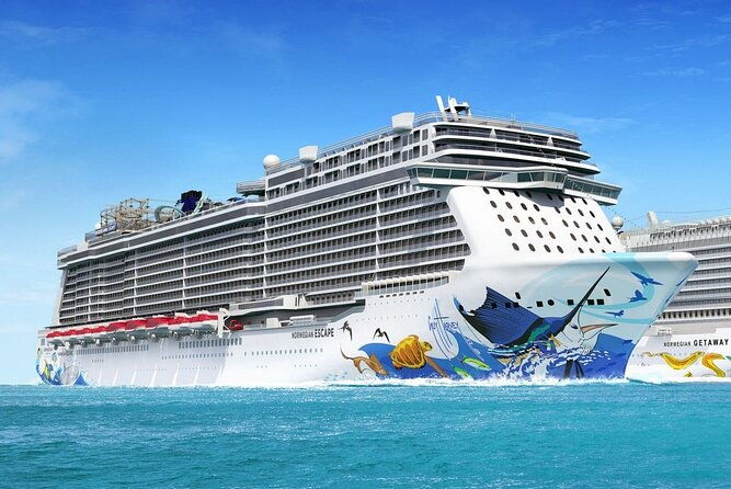 athens-airport-private-transfer-to-piraeus-port-hotels