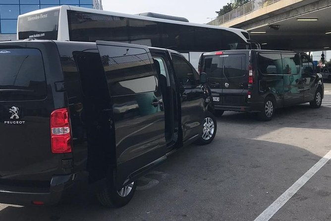 athens-airport-round-trip-transfer