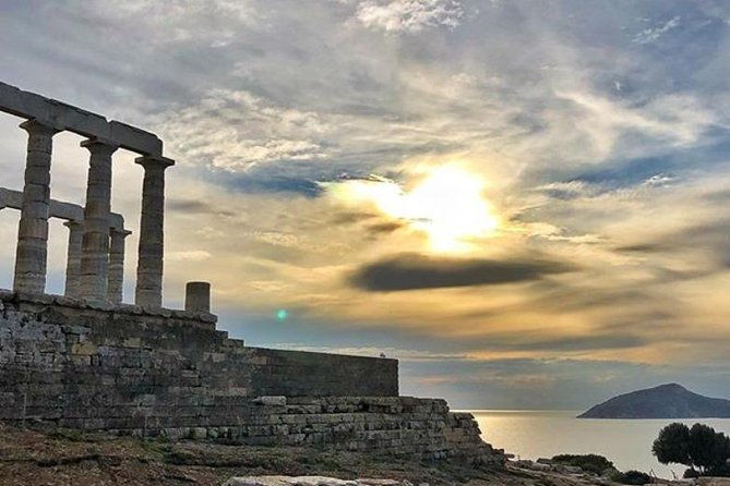 athens-airport-sounio-sounio-athens-airport