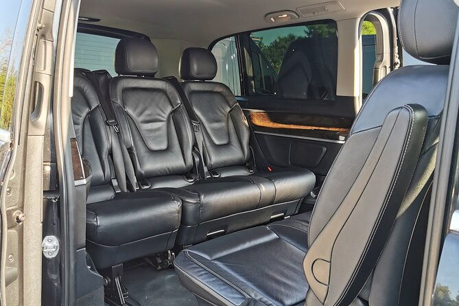 athens-airport-to-athens-center-2