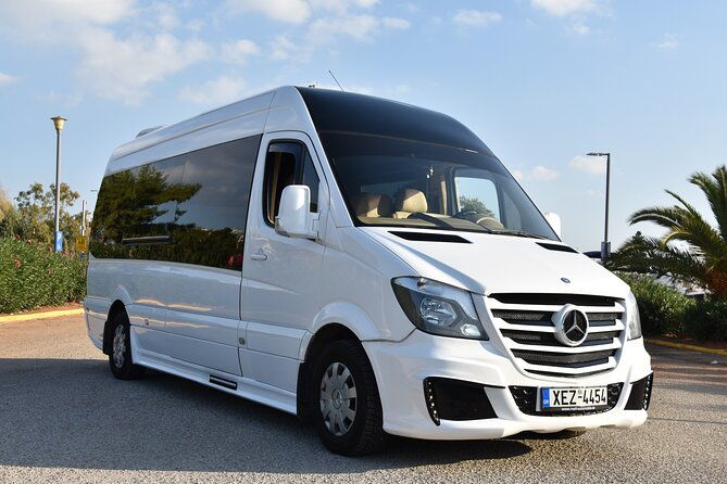 athens-airport-to-athens-center-2