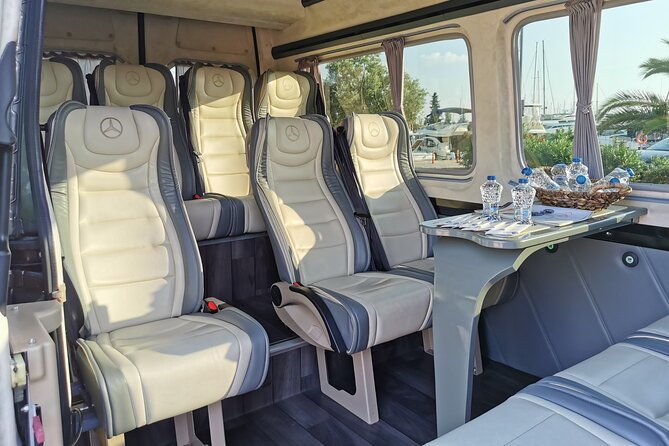 athens-airport-to-athens-center-2