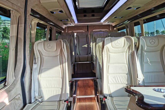 athens-airport-to-athens-center-2