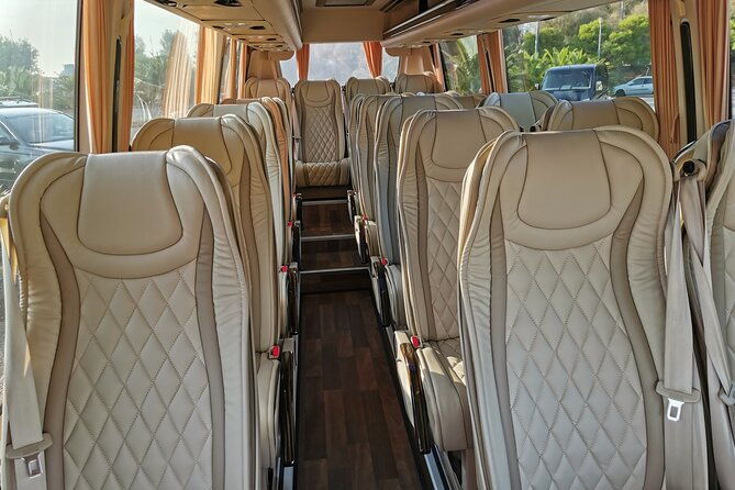 athens-airport-to-athens-center-2