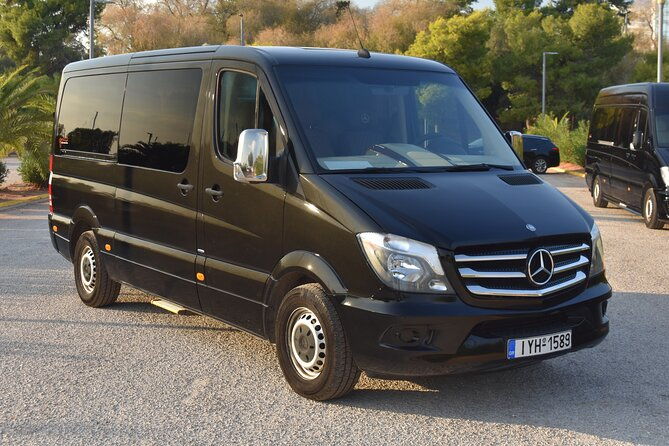 athens-airport-to-athens-center