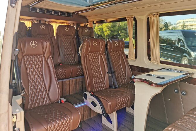 athens-airport-to-athens-center