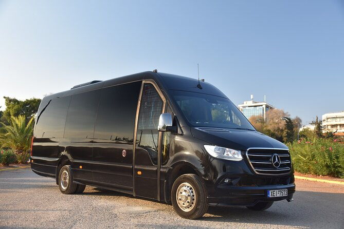 athens-airport-to-athens-center