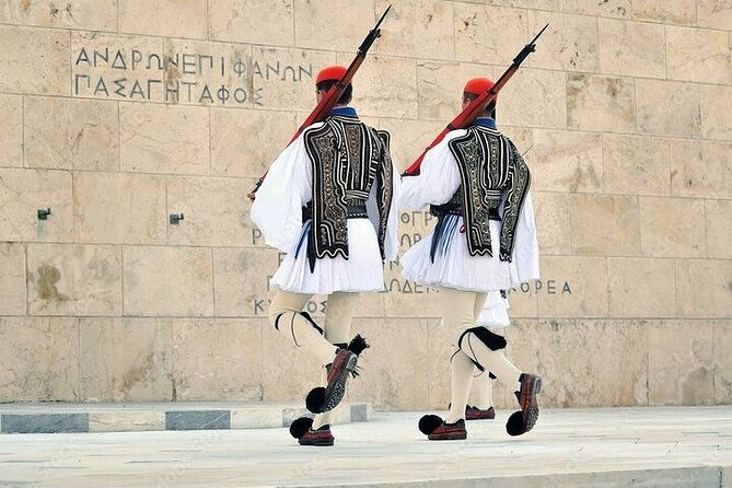 athens-airport-to-athens-city-private-arrival-transfer